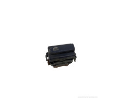 Buton dezaburire RENAULT ESPACE III (JE0_) [ 1996 - 2002 ], RENAULT ESPACE I (J11_) [ 1984 - 1992 ] OEM 234503H