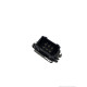 Butoane RENAULT MEGANE II Saloon (LM0/1_) [ 2003 - > ] OEM 2808202