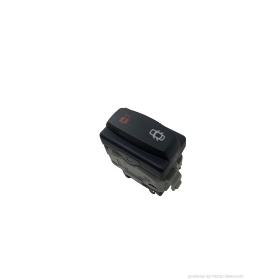 Butoane RENAULT MEGANE II Saloon (LM0/1_) [ 2003 - > ] OEM 2808202
