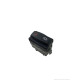 Butoane RENAULT MEGANE II Saloon (LM0/1_) [ 2003 - > ] OEM 2808202