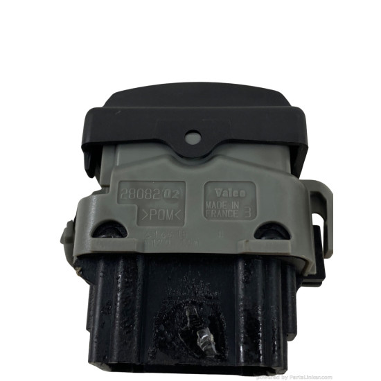 Butoane RENAULT MEGANE II Saloon (LM0/1_) [ 2003 - > ] OEM 2808202