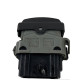 Butoane RENAULT MEGANE II Saloon (LM0/1_) [ 2003 - > ] OEM 2808202
