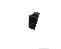 Buton ESP VOLKSWAGEN SHARAN (7M8, 7M9, 7M6) [ 1995 - 2010 ] OEM 7M3927134