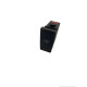 Buton ESP VOLKSWAGEN SHARAN (7M8, 7M9, 7M6) [ 1995 - 2010 ] OEM 7M3927134