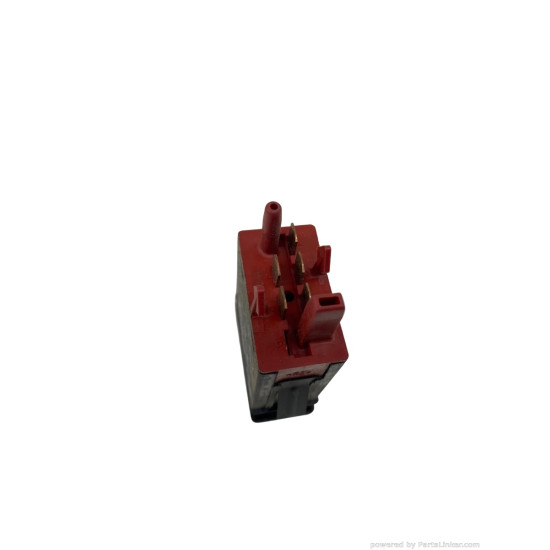Buton ESP VOLKSWAGEN SHARAN (7M8, 7M9, 7M6) [ 1995 - 2010 ] OEM 7M3927134