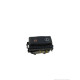 Buton inchidere centralizata RENAULT LAGUNA II Grandtour (KG0/1_) [ 2001 - 2007 ] OEM 2648802