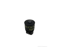 Buton start stop RENAULT MEGANE III Coupe (DZ0/1_) [ 2008 - > ] OEM 1927937