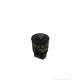 Buton start stop RENAULT MEGANE III Coupe (DZ0/1_) [ 2008 - > ] OEM 1927937