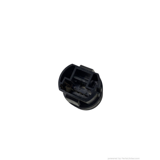 Buton start stop RENAULT MEGANE III Coupe (DZ0/1_) [ 2008 - > ] OEM 1927937