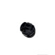 Buton start stop RENAULT MEGANE III Coupe (DZ0/1_) [ 2008 - > ] OEM 1927937
