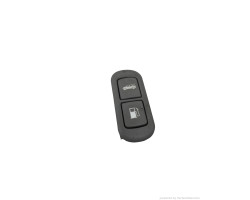 Buton deschidere rezervor  KIA SORENTO I (JC) [ 2002 - > ] kia sor OEM 93550-3E000