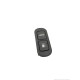 Buton deschidere rezervor  KIA SORENTO I (JC) [ 2002 - > ] kia sor OEM 93550-3E000