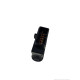 Buton deschidere rezervor  KIA SORENTO I (JC) [ 2002 - > ] kia sor OEM 93550-3E000
