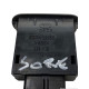 Buton deschidere rezervor  KIA SORENTO I (JC) [ 2002 - > ] kia sor OEM 93550-3E000