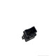 Buton dezaburire VOLKSWAGEN POLO (9N_) [ 2001 - 2012 ] OEM 6Q0959621