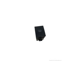 Buton dezaburire VOLKSWAGEN POLO (9N_) [ 2001 - 2012 ] OEM 6Q0959621
