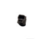 Butoane RENAULT MEGANE II Saloon (LM0/1_) [ 2003 - > ] OEM 8200169589