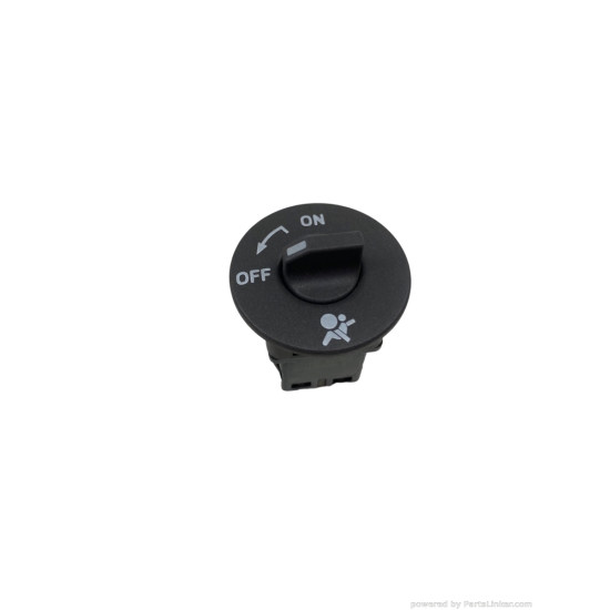 Butoane RENAULT MEGANE II Saloon (LM0/1_) [ 2003 - > ] OEM 8200169589