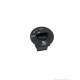 Butoane RENAULT MEGANE II Saloon (LM0/1_) [ 2003 - > ] OEM 8200169589