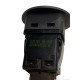 Butoane RENAULT MEGANE II Saloon (LM0/1_) [ 2003 - > ] OEM 8200169589