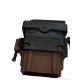 Buton dezaburire RENAULT ESPACE IV (JK0/1_) [ 2002 - > ] OEM 232508H