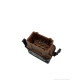 Buton dezaburire RENAULT ESPACE IV (JK0/1_) [ 2002 - > ] OEM 232508H