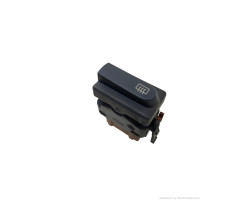 Buton dezaburire RENAULT ESPACE IV (JK0/1_) [ 2002 - > ] OEM 232508H