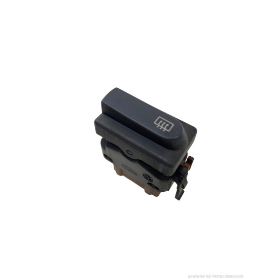 Buton dezaburire RENAULT ESPACE IV (JK0/1_) [ 2002 - > ] OEM 232508H