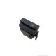 Buton dezaburire RENAULT ESPACE IV (JK0/1_) [ 2002 - > ] OEM 232508H