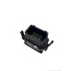Buton inchidere centralizata RENAULT LAGUNA II Grandtour (KG0/1_) [ 2001 - 2007 ] OEM 2648803