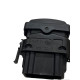 Buton inchidere centralizata RENAULT LAGUNA II Grandtour (KG0/1_) [ 2001 - 2007 ] OEM 2648803