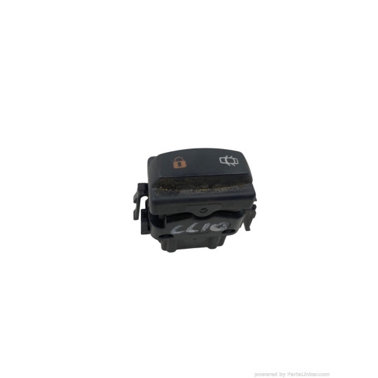 Buton inchidere centralizata RENAULT LAGUNA II Grandtour (KG0/1_) [ 2001 - 2007 ] OEM 2648803