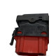 Buton inchidere centralizata RENAULT CLIO II Box (SB0/1/2_) [ 1998 - > ] OEM 2648802