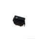 Buton inchidere centralizata RENAULT CLIO II Box (SB0/1/2_) [ 1998 - > ] OEM 2648802