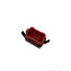 Buton inchidere centralizata RENAULT CLIO II Box (SB0/1/2_) [ 1998 - > ] OEM 2648802