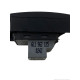 Buton inchidere centralizata SEAT IBIZA IV (6L1) [ 2002 - 2009 ] OEM 6L1962125