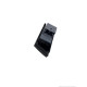 Buton inchidere centralizata SEAT IBIZA IV (6L1) [ 2002 - 2009 ] OEM 6L1962125