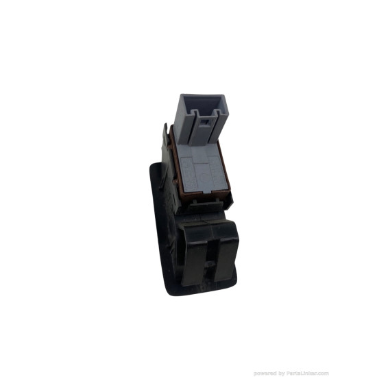 Buton deschidere rezervor VOLKSWAGEN TOURAN (1T1, 1T2) [ 2003 - 2010 ] OEM 1F0959527