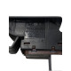 Buton deschidere rezervor VOLKSWAGEN TOURAN (1T1, 1T2) [ 2003 - 2010 ] OEM 1F0959527