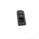 Buton deschidere rezervor VOLKSWAGEN TOURAN (1T1, 1T2) [ 2003 - 2010 ] OEM 1F0959527