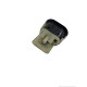 Buton inchidere centralizata SAAB 9-5 (YS3E) [ 1997 - 2009 ] OEM 4733440