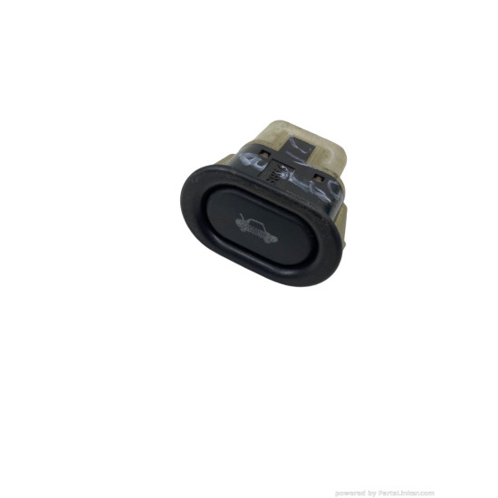 Buton inchidere centralizata SAAB 9-5 (YS3E) [ 1997 - 2009 ] OEM 4733440