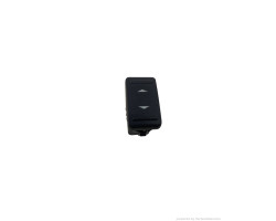 Buton geamuri electrice dreapta spate FORD FOCUS C-MAX (DM2) [ 2003 - 2007 ] OEM 3M5T14529AA
