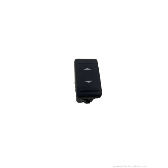 Buton geamuri electrice dreapta spate FORD FOCUS C-MAX (DM2) [ 2003 - 2007 ] OEM 3M5T14529AA