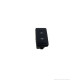 Buton geamuri electrice dreapta spate FORD FOCUS C-MAX (DM2) [ 2003 - 2007 ] OEM 3M5T14529AA