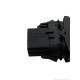 Buton geamuri electrice dreapta spate FORD FOCUS C-MAX (DM2) [ 2003 - 2007 ] OEM 3M5T14529AA