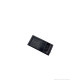 Buton ASC BMW 3 IV (E46) [ 1998 - 2005 ], BMW 5 (E39) [ 1995 - 2003 ] OEM 6901591