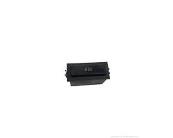 Buton ASC BMW 3 IV (E46) [ 1998 - 2005 ], BMW 5 (E39) [ 1995 - 2003 ] OEM 6901591