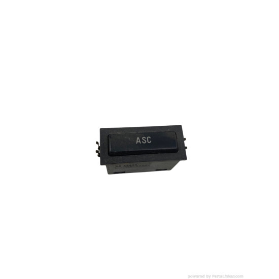 Buton ASC BMW 3 IV (E46) [ 1998 - 2005 ], BMW 5 (E39) [ 1995 - 2003 ] OEM 6901591