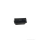 Buton ASC BMW 3 IV (E46) [ 1998 - 2005 ], BMW 5 (E39) [ 1995 - 2003 ] OEM 6901591